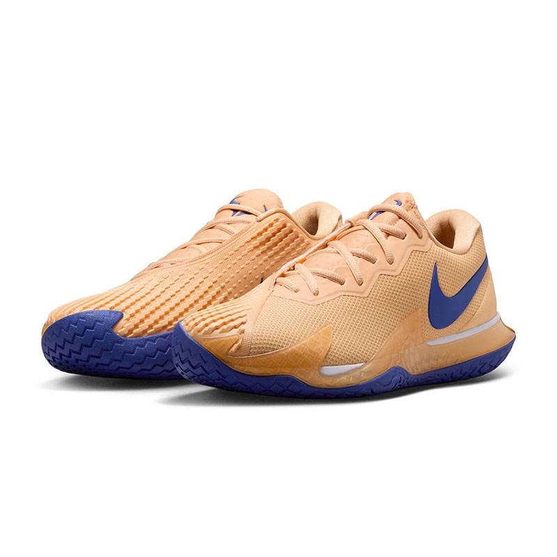 S*o様 【新品】Nike ZOOM VAPOR CAGE 4 RAFA 27c Shop Nike Men's Zoom Vapor Cage 4 Rafa Hard Court Tennis
