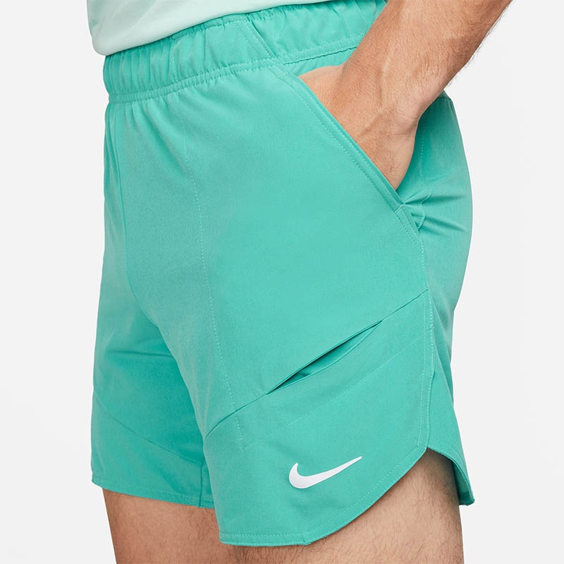 Nike running shorts mens 7 inch hot sale