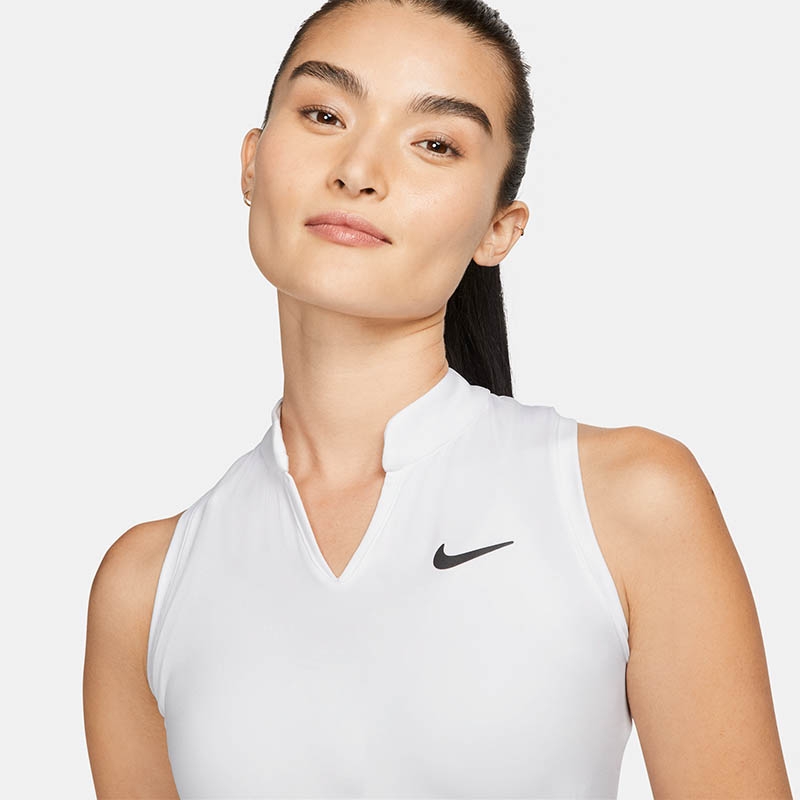 nikecourt victory dress