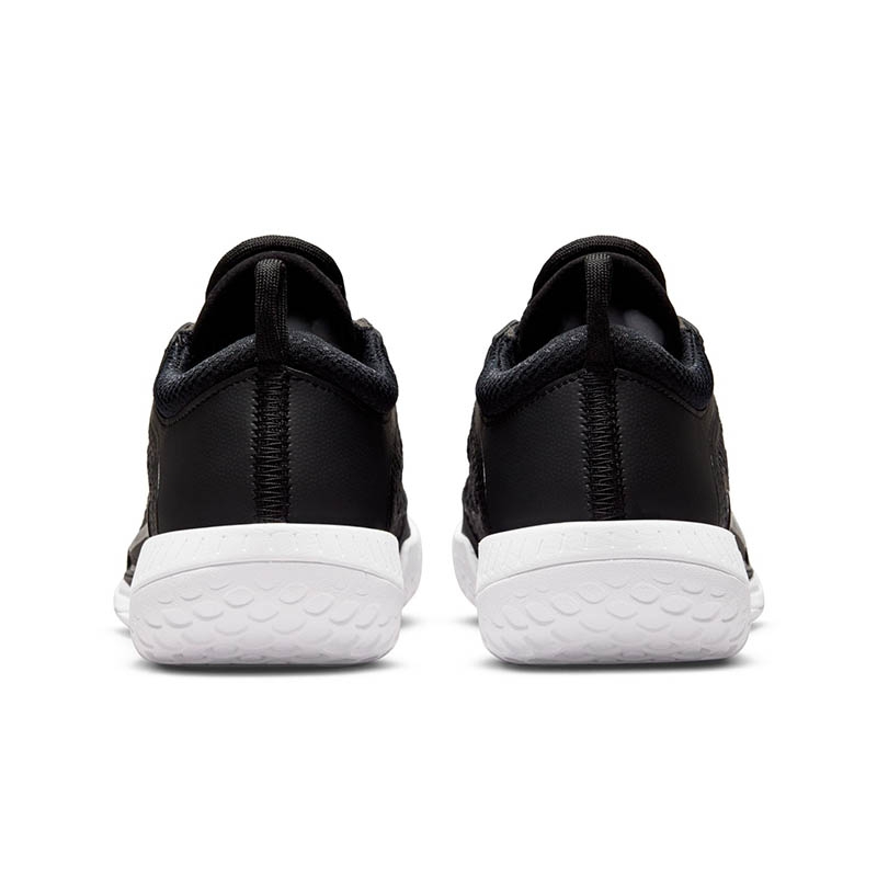 nike court zoom nxt women's tennis shoe