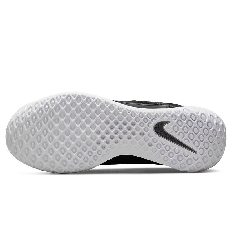 nike court zoom nxt women's tennis shoe