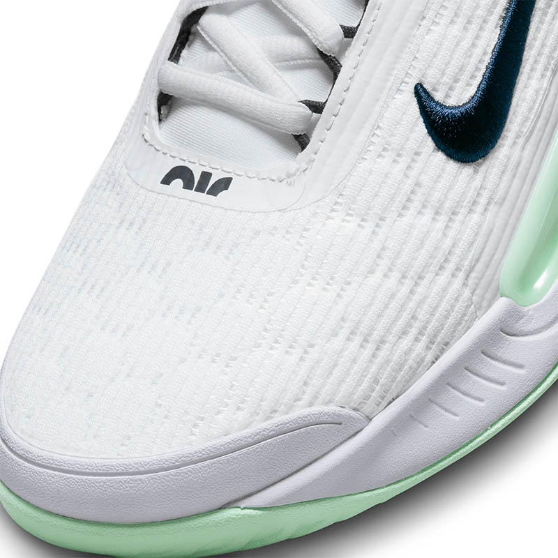 nike court zoom nxt women