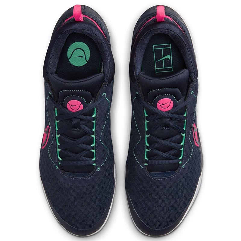 Champion shoes nike deals