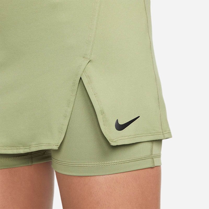 victory nike tennis skirt