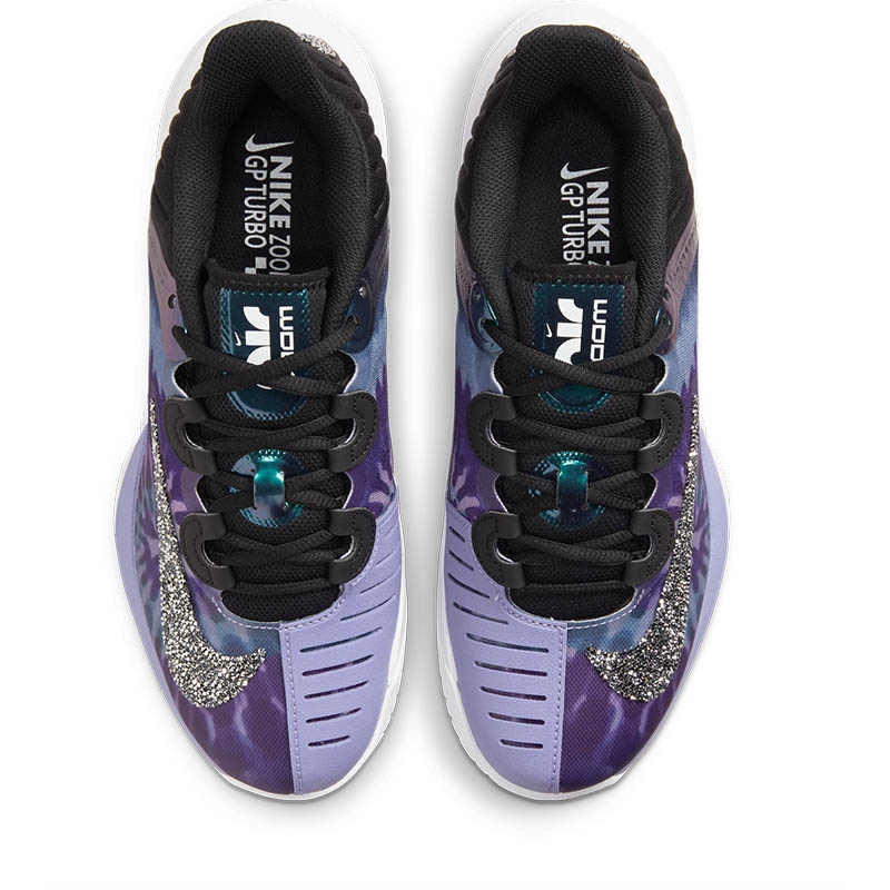 osaka nike shoes