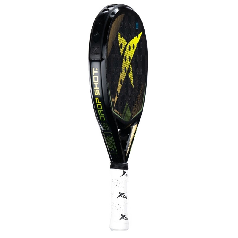 DROPSHOT CONQUEROR 5.0 LIMITED EDITION | eBay
