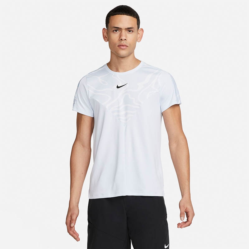 nikecourt techknit cool slam