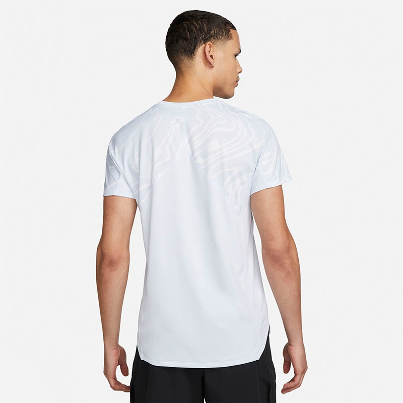 nikecourt flex slam