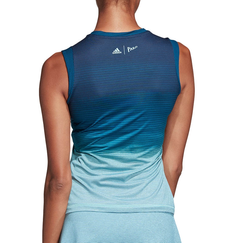 parley tank top