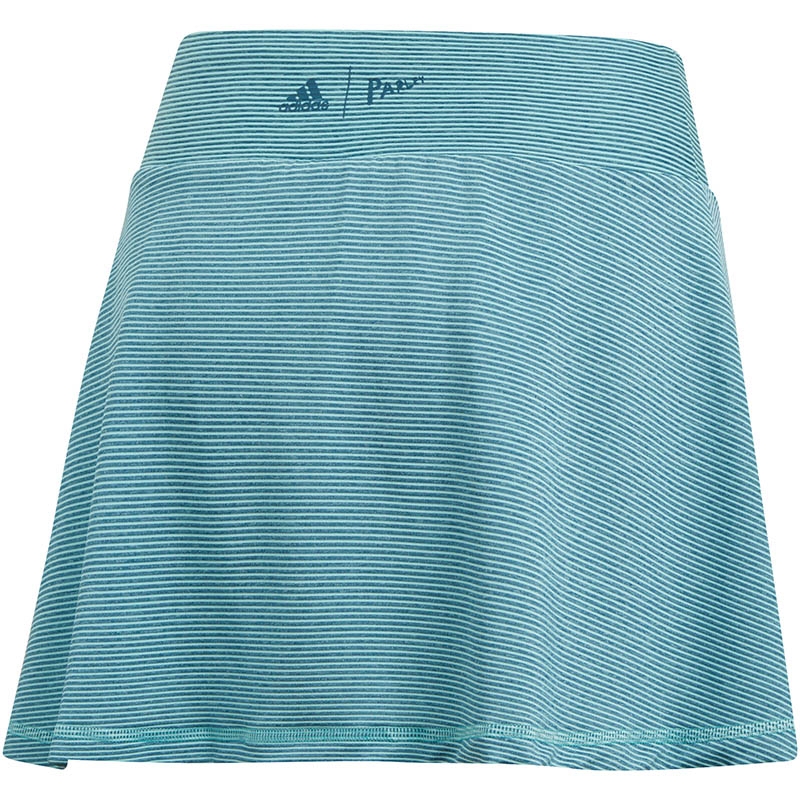 parley tennis dress