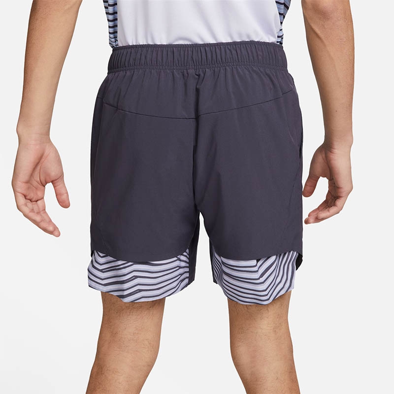nikecourt flex slam