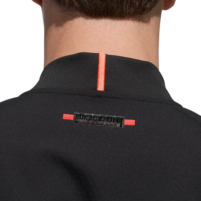 adidas matchcode jacket