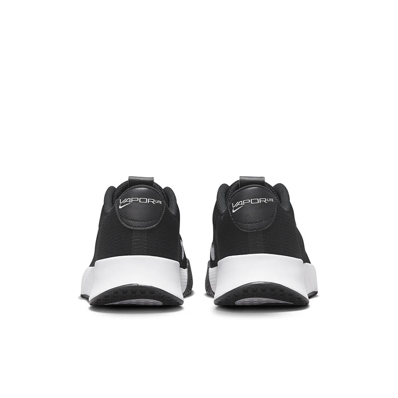 スニーカー Nike NikeCourt Vapor Lite 'White Black Amazon.com | Nike Vapor Lite Hc Mens Style : Dc3432-125