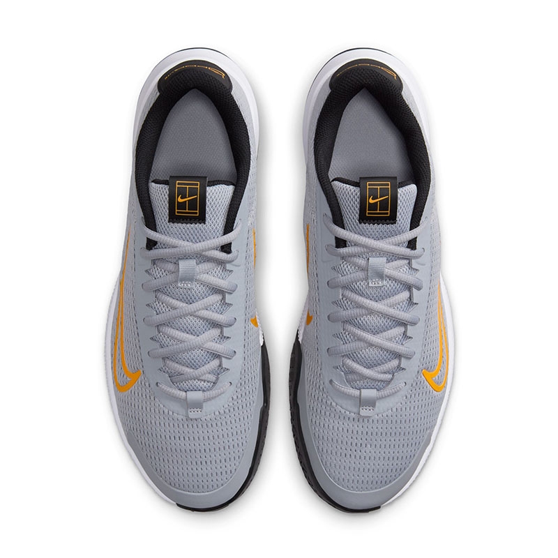 cheap nike vapor