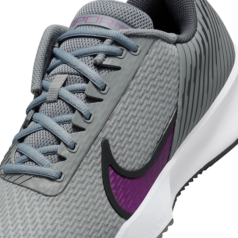 【美品】NIKE ZOOM VAPOR PRO2 CLY 27cm Nike Zoom Vapor Pro 2 Premium Men's Tennis Shoes Sports NWT