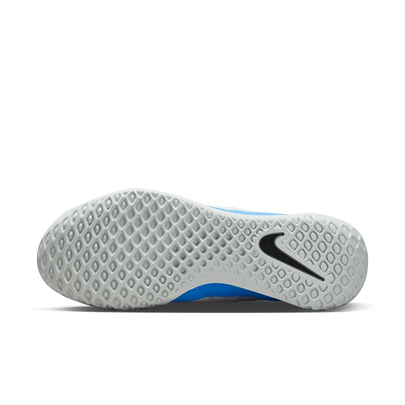 NIKE ナイキ ZOOM COURT NXT HC ズーム コート ネクスト ハード
