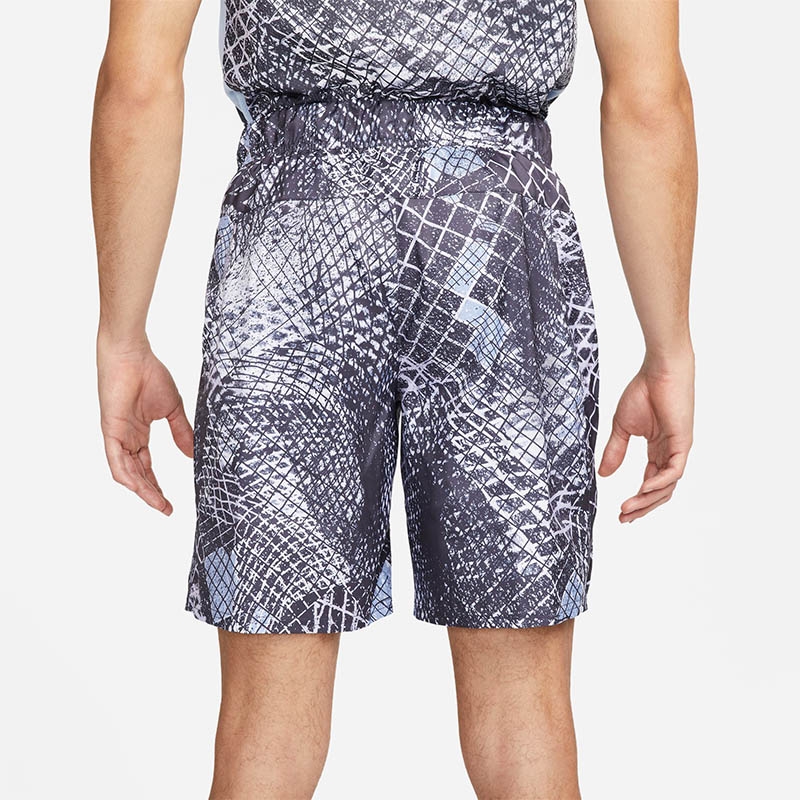 Air jordan deals snakeskin shorts