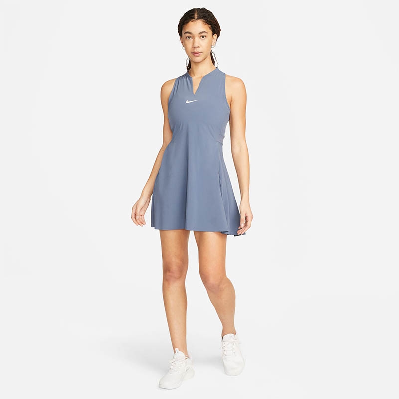 Nike pure tennis discount dress