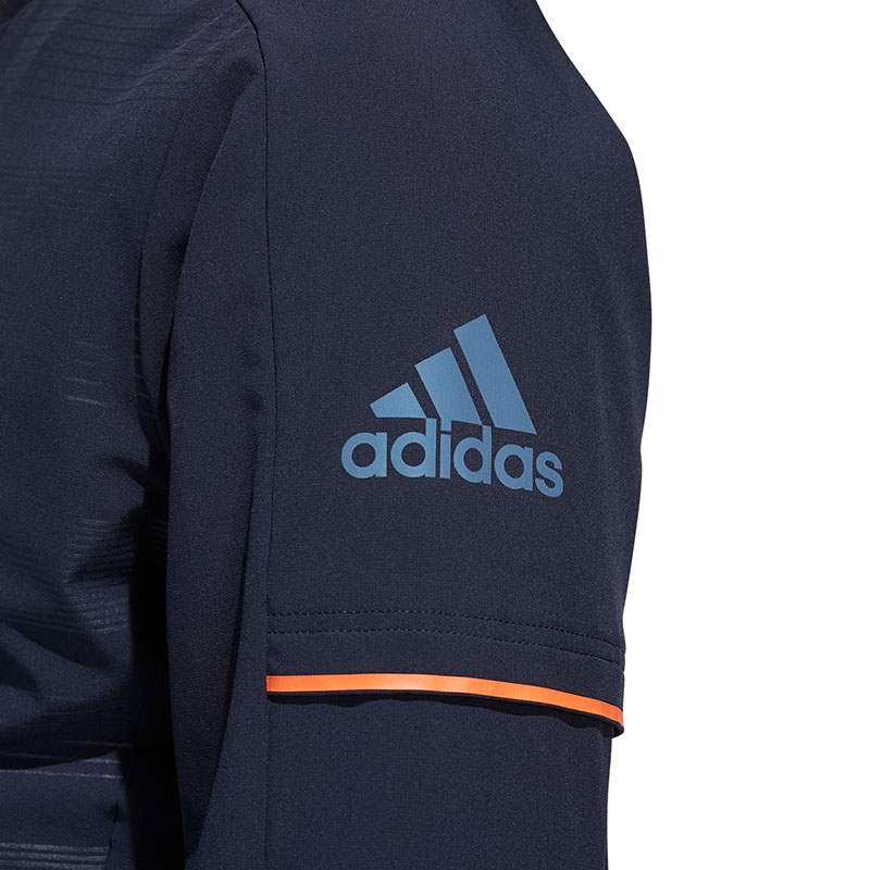 adidas matchcode jacket