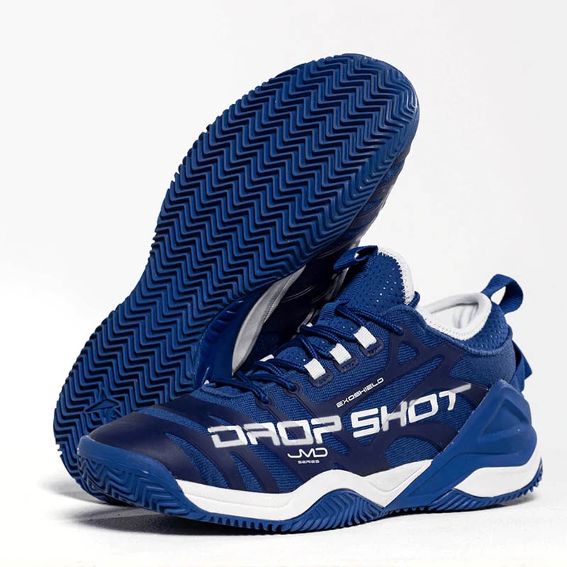 Dropshot 2XTW Men's Padel Shoe