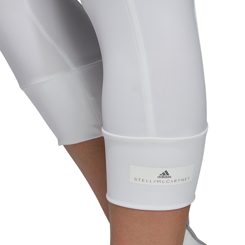 adidas tennis skirt with leggings