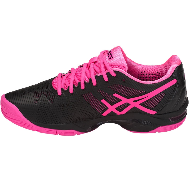size 3 tennis shoes