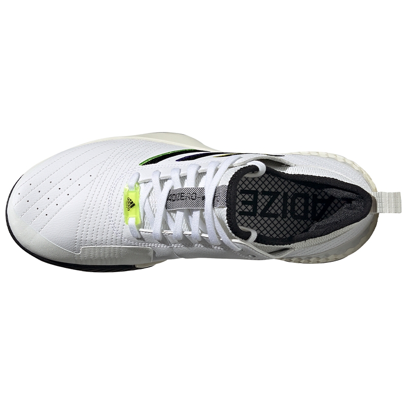 adidas adizero ubersonic 3 edberg