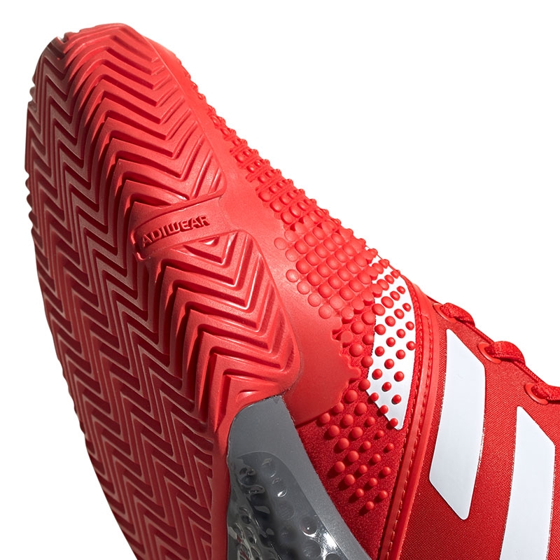 Adidas Boost Men's Tennis Shoe