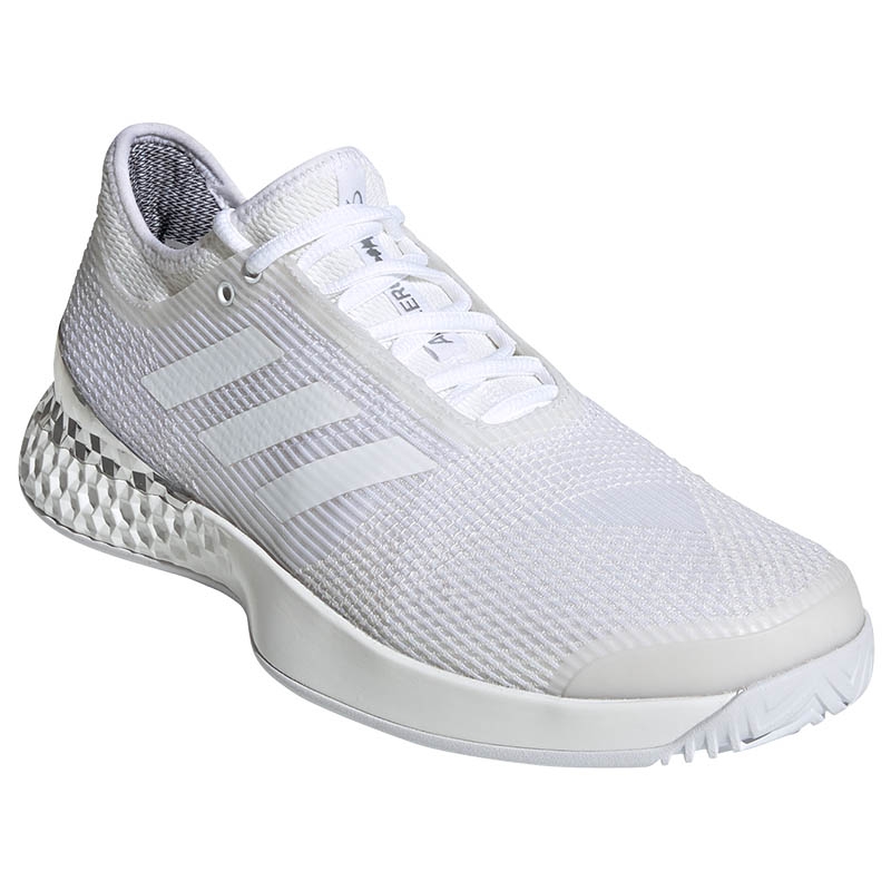 adizero ubersonic 3 tennis
