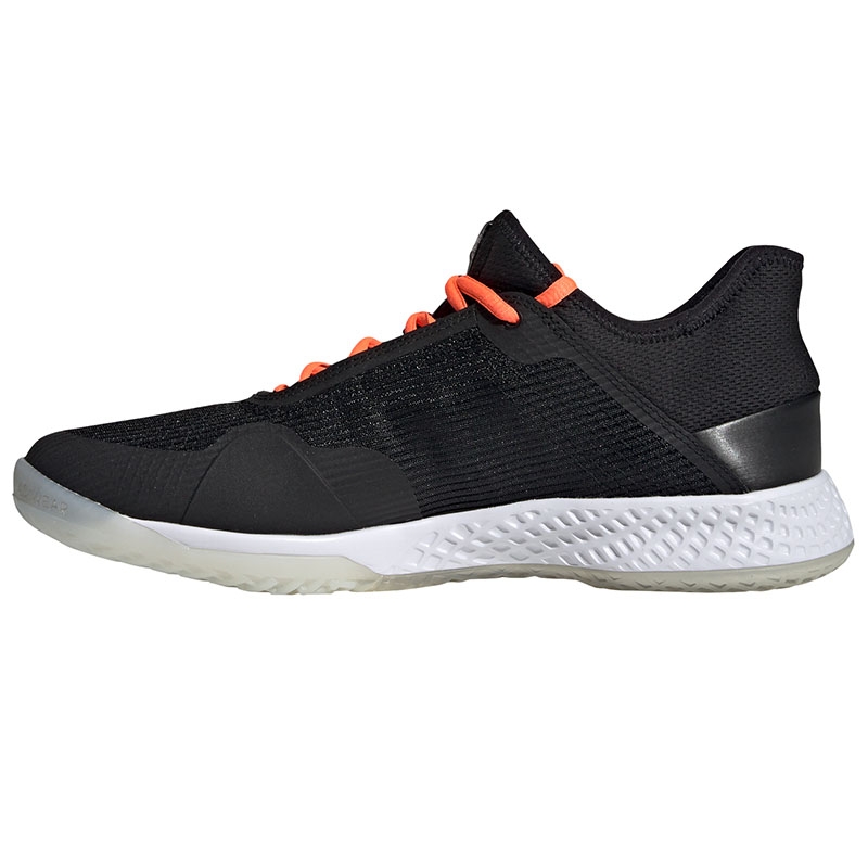 adidas adizero club mens tennis shoe
