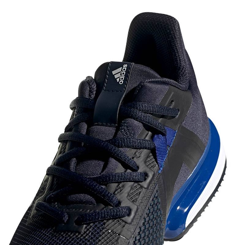 adidas don issue 1 amazing spider man