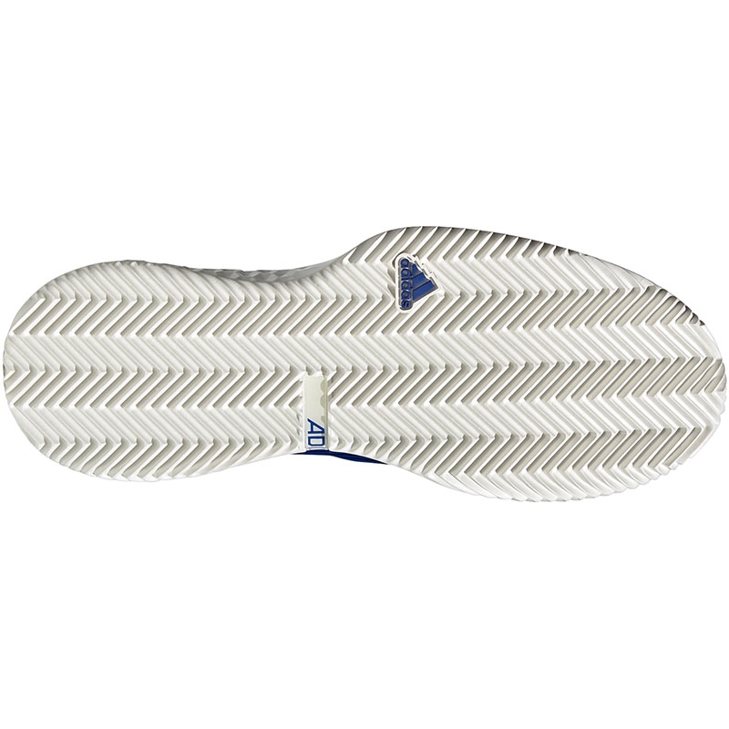adidas ubersonic 3 clay
