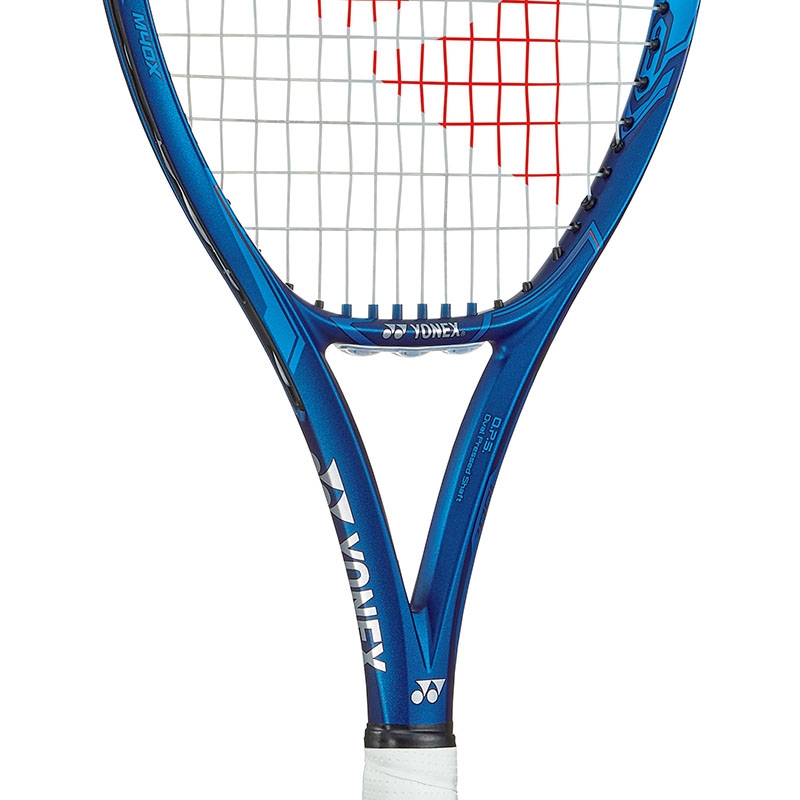 Yonex EZONE 100L Tennis Racquet