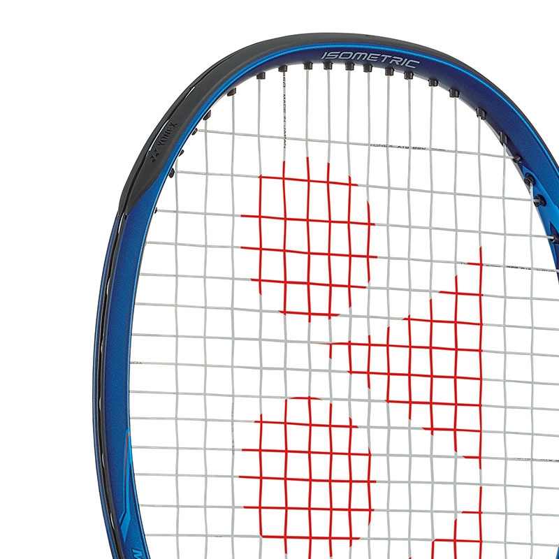 Yonex EZONE 100SL Tennis Racquet