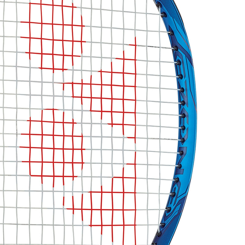 Yonex EZONE 100SL Tennis Racquet