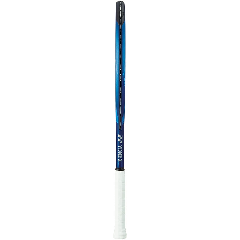 Yonex EZONE 100SL Tennis Racquet .