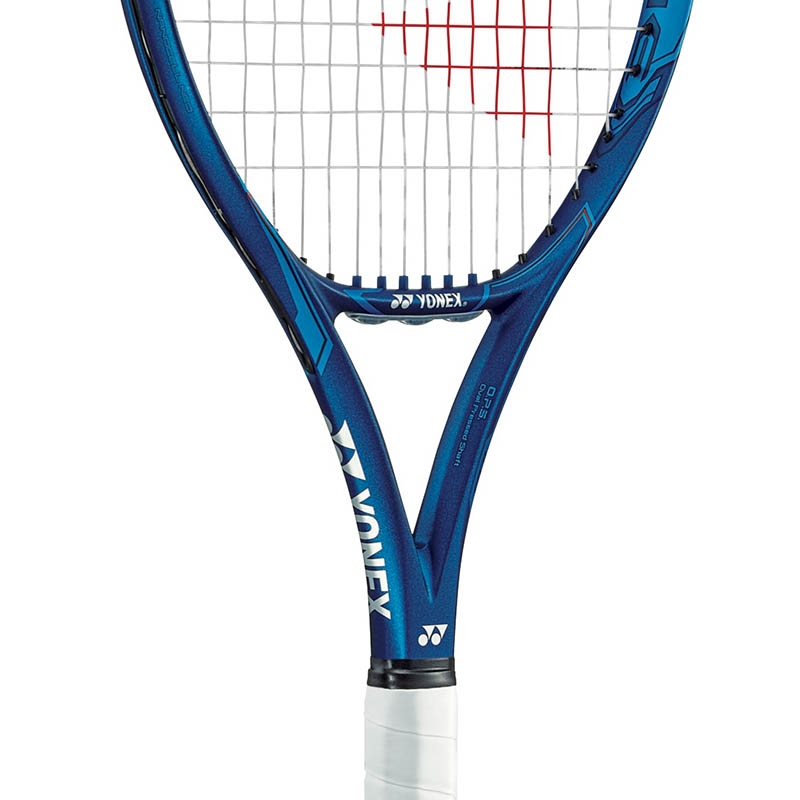 Yonex Ezone 108 Tennis Racquet