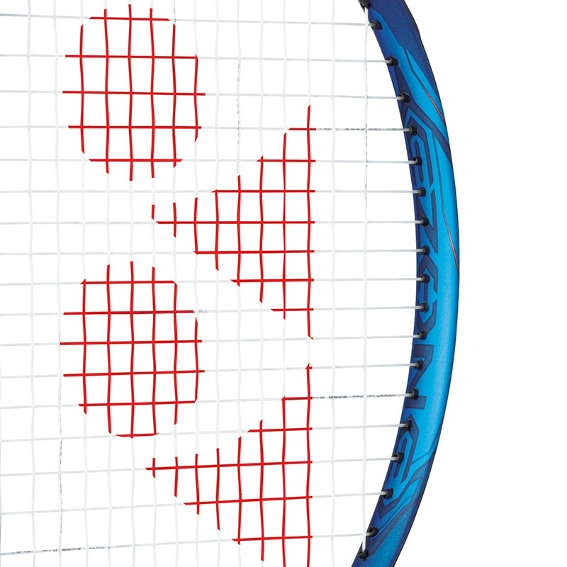 Yonex Ezone 98 Tour Tennis Racquet .