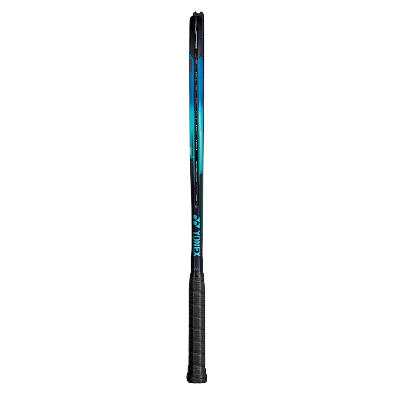 Yonex Ezone 100 Tennis Racquet .