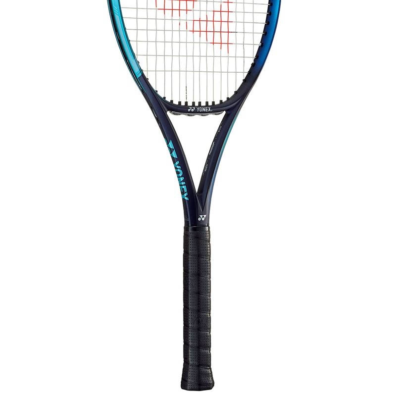 Yonex Ezone 98 Tour Tennis Racquet .