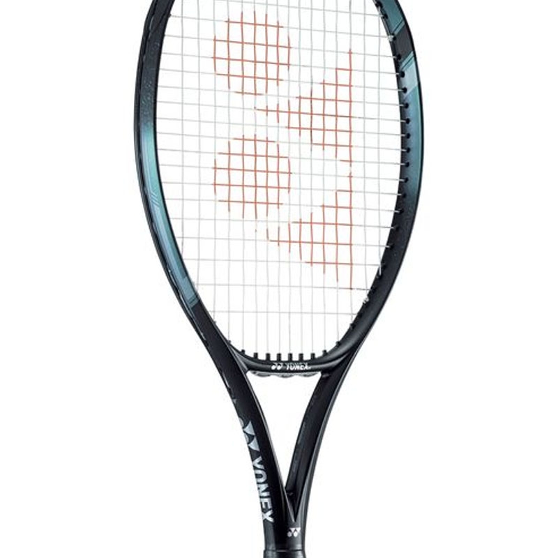 YONEX EZONE98 アクアナイトブラック グリップサイズ3 ヨネックス Eゾーン98 2024 YONEX EZONE98 アクアナイトブラック