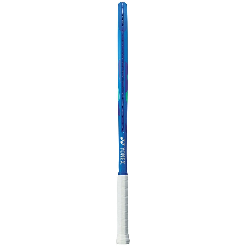 YONEX　EZONE 100L　G2　イーゾーン　2020年モデル ヨネックス イーゾーン100L