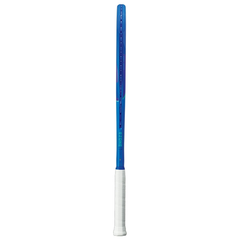 Yonex Ezone 100 SL Tennis Racquet Blastblue