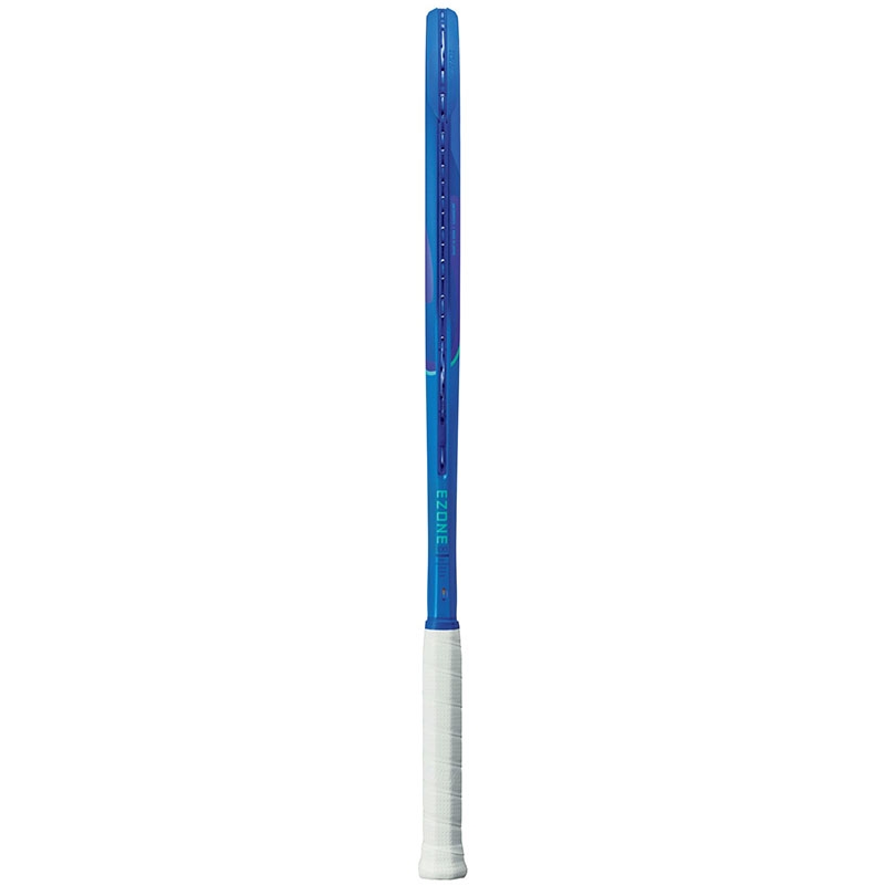 Yonex Ezone 100 Tennis Racquet Blastblue