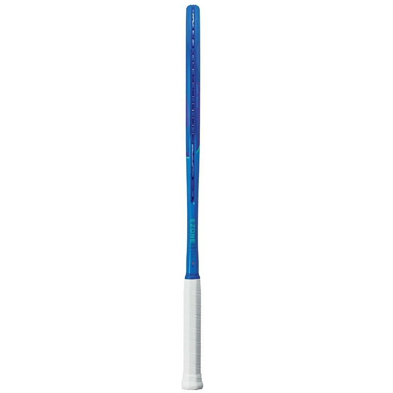 Yonex Ezone 98 Tennis Racquet Blastblue