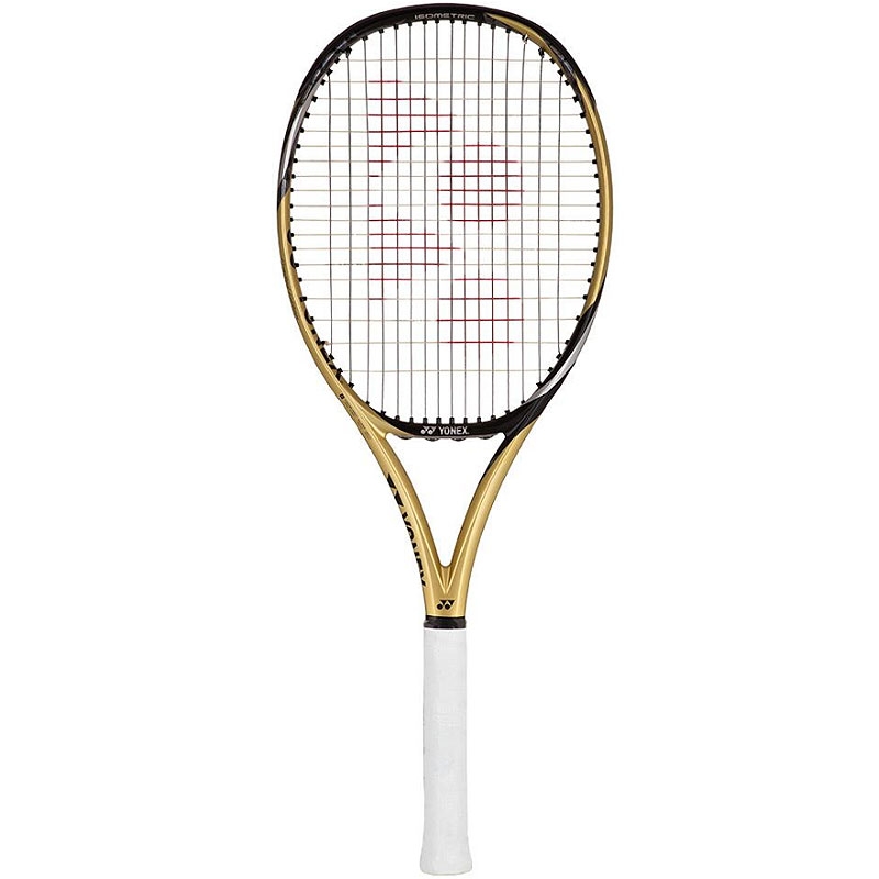 Yonex EZONE 98 Limited Edition Tennis Racquet