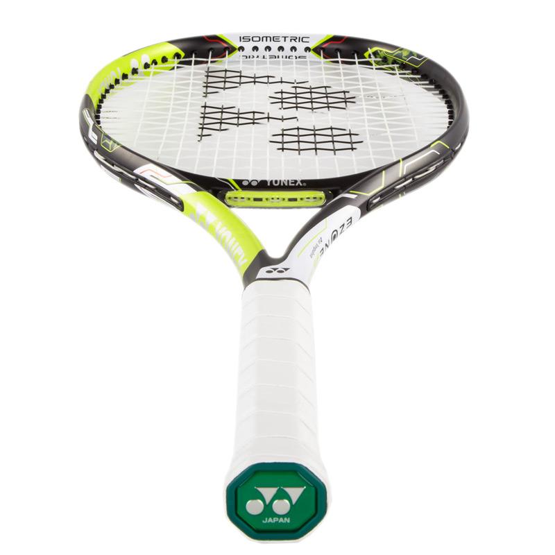 Yonex's. Ракетка для большого тенниса Yonex EZONE. Ракетки для большого тенниса Yonex isometric. Yonex ракетки теннис. Yonex ракетки теннис 2024.