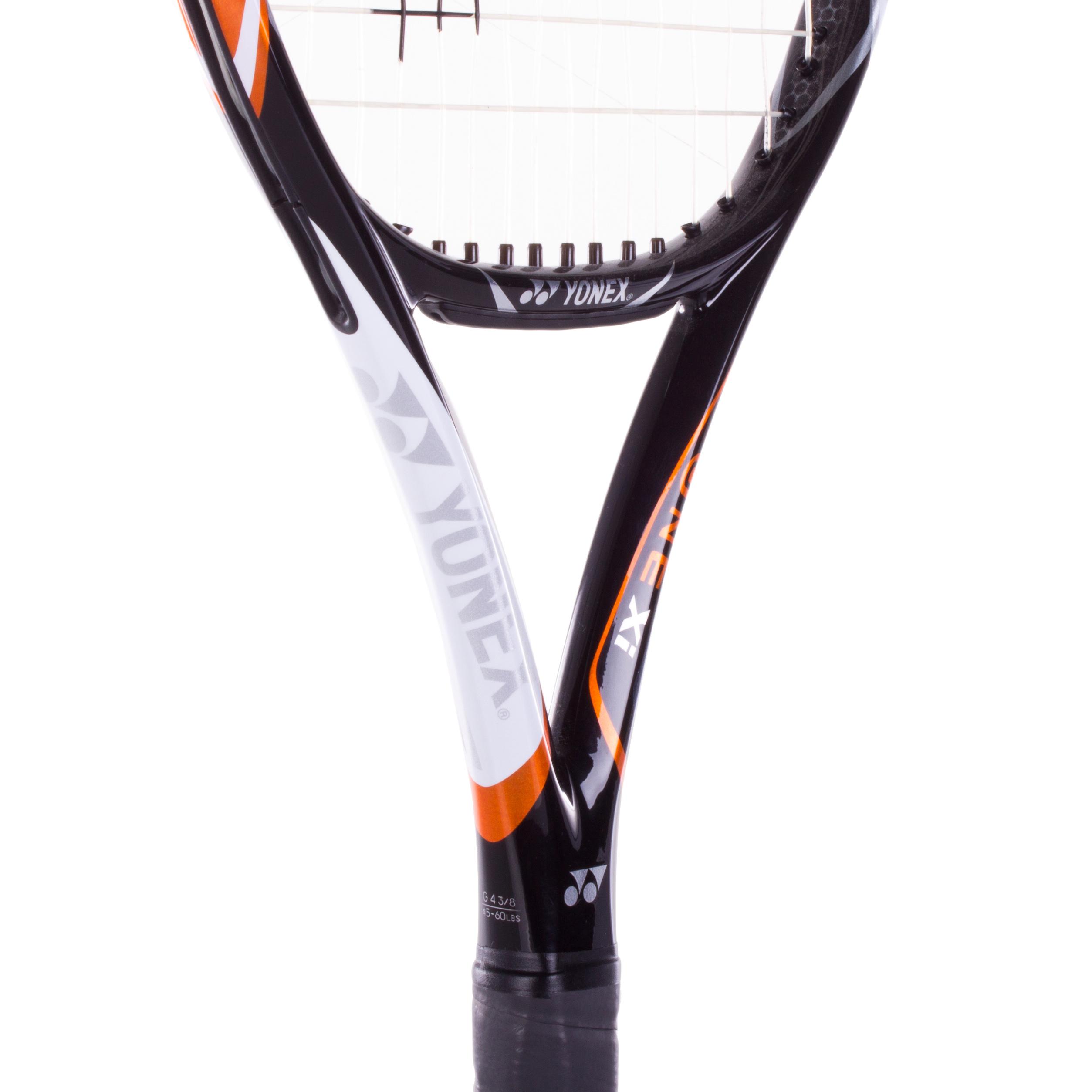 Yonex EZONE XI 100 Tennis Racquet