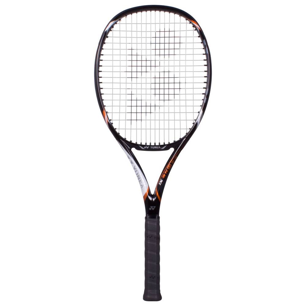 Yonex EZONE XI 100 Tennis Racquet