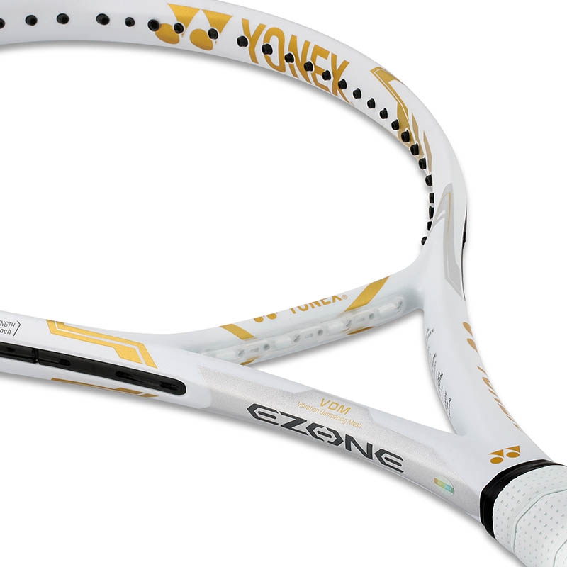 Yonex Ezone 100 Naomi Osaka Limited Edition Tennis Racquet